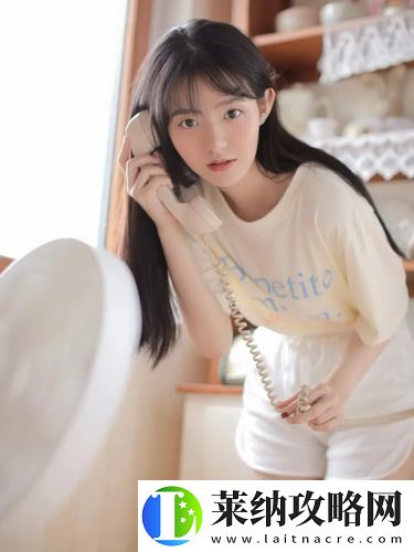 6996电视影片免费人数与人口暴涨，网友直呼：从没这么爽过！