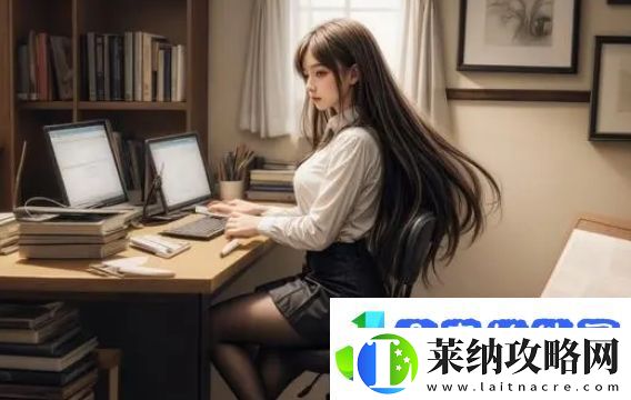 日本MMM毛孔隐形膏