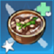 幻塔食谱大全