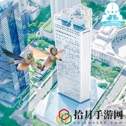 五周年庆典线下活动在哪 战斗反应速度提升与躲避技巧