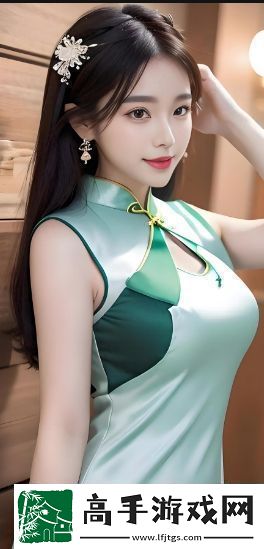 醉酒后的1~1小时身体与情绪反应