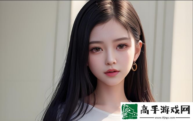 如何获取24小时直播人工客服电话服务