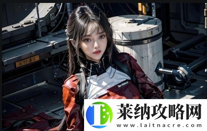 离婚六年后重归于好