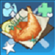 幻塔食谱大全
