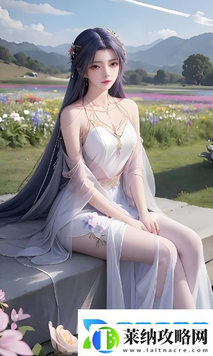 前男友送的面膜一般敷几分钟