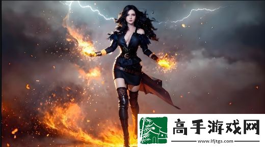 老公打赏主播的钱能要回来吗