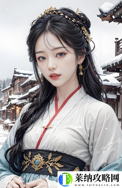 无人区6高清免费追剧软件有哪些特点