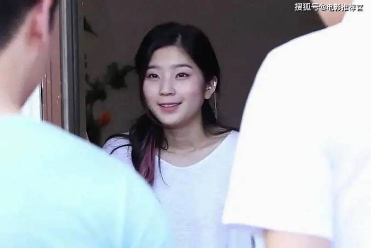 兄弟的妻子2免费观看正版电视剧