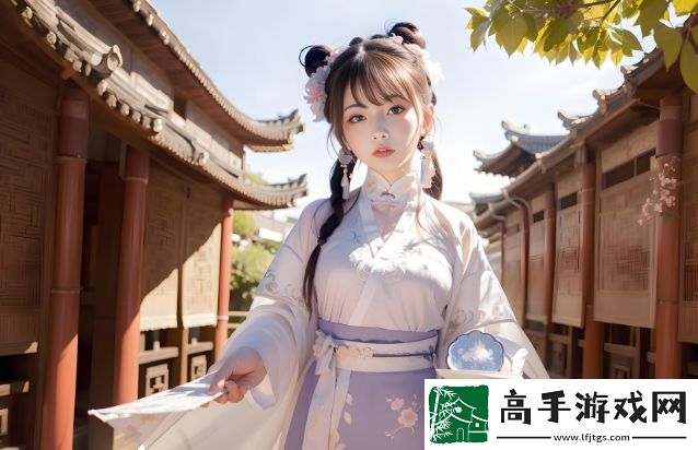 “已满18+点此进入三”网站是否合法