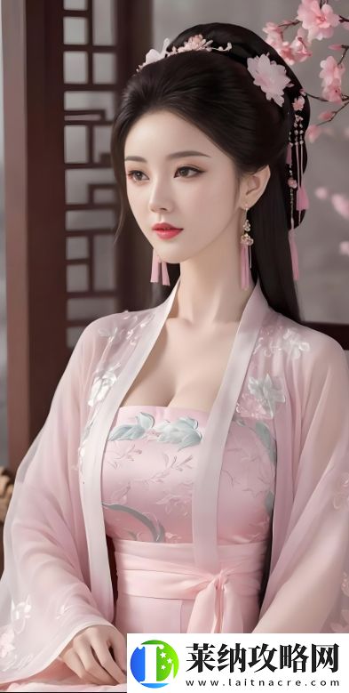 我学生背后的妈妈