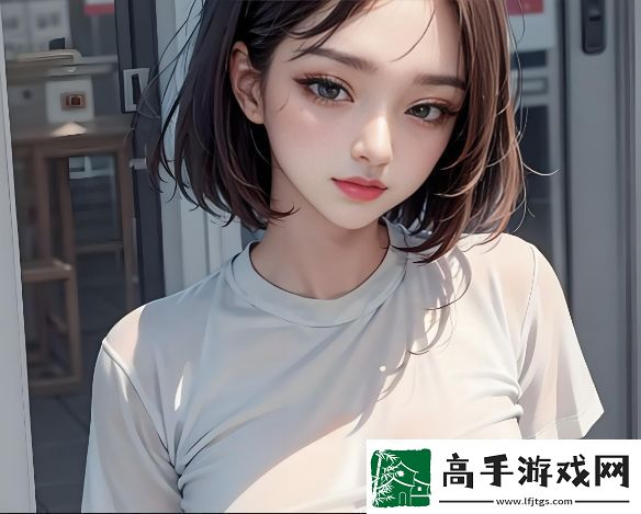 雪碧直播是否已改名