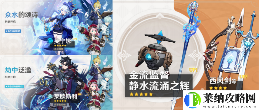 17173热门游戏榜