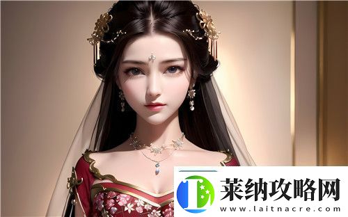 如何通过正确的宝贝腿抬起来HH动作提高身体稳定性和锻炼效果
