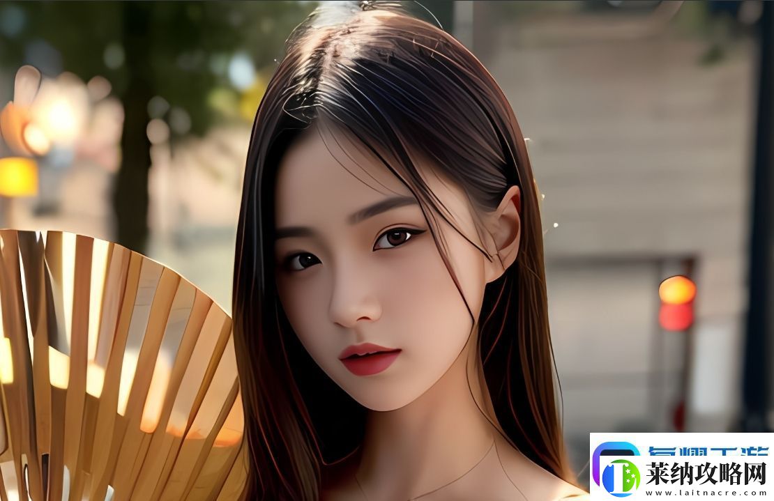 一个人在家看什么视频素材好这些选择或许能满足你的需求...