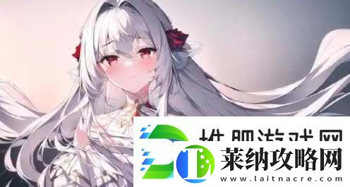 13000部幼儿破解的背景故事