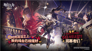  失落城堡金币获取全攻略：提升财富积累的最佳途径！