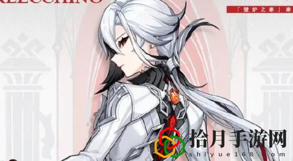0+1仆人怎么样 装备品质与等级提升，追求极致属性加成