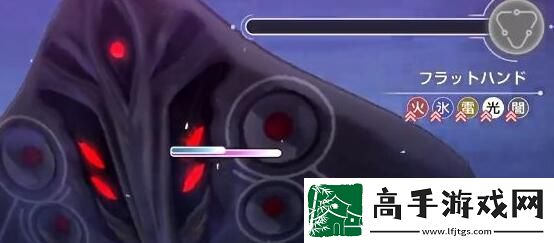 【副本攻略】炽焰天穹外壳保护者BOSS怎么攻打