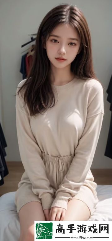 “暴躁老阿姨CSGO战局