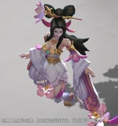 王者荣耀ar相机在哪里打开