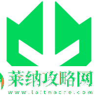 COL小将nicx