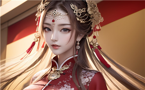 亚洲无人区码一码二码三码的区别：详细解析 ~