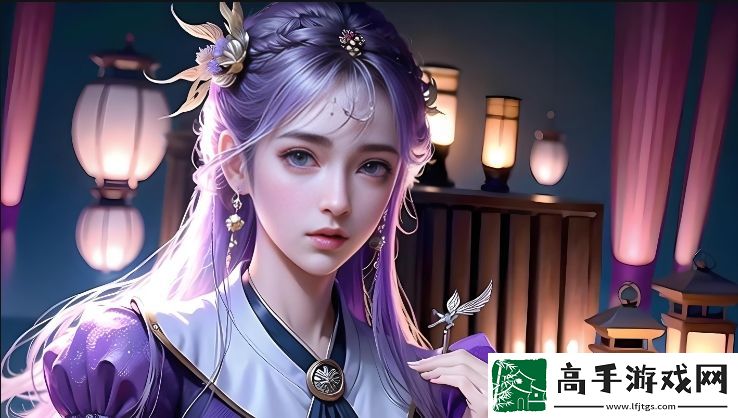 狂性派對大亂交重写