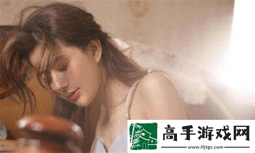 久久久**亚洲精品日韩京东解读
