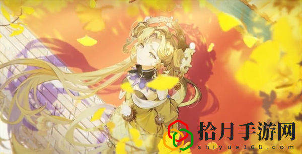 开服角色推荐 精准预判敌人移动轨迹轻松拦截