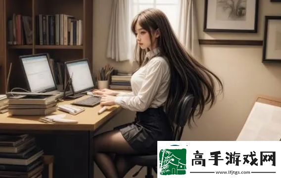 椰子汁扭蛋去码是什么如何正确去除椰子汁扭蛋的码
