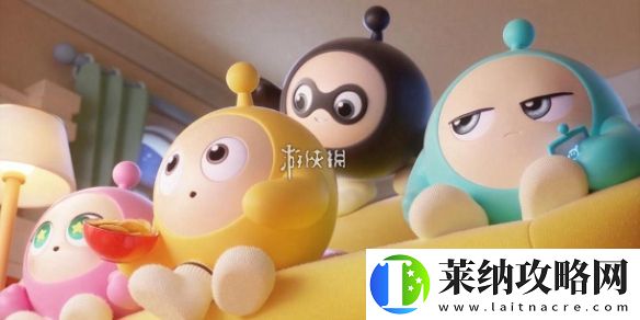 蛋仔派对逃出惊魂夜怎么溜鬼