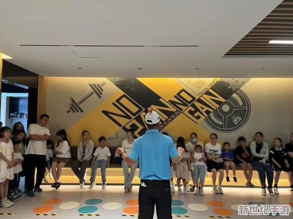 探索欧美A级在线平台