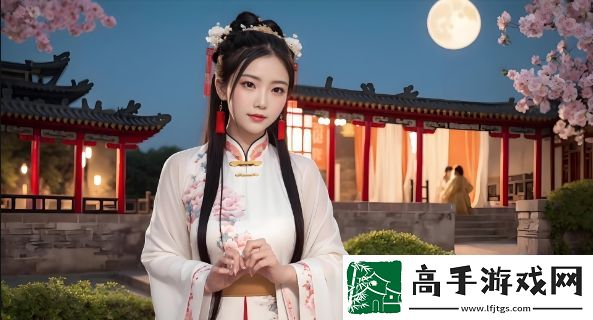 岳故意装睡让我挺进去的电影情节与心理分析