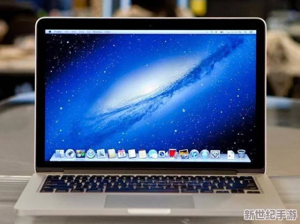 1819岁macbookpro高清100861
