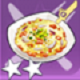 幻塔食谱大全