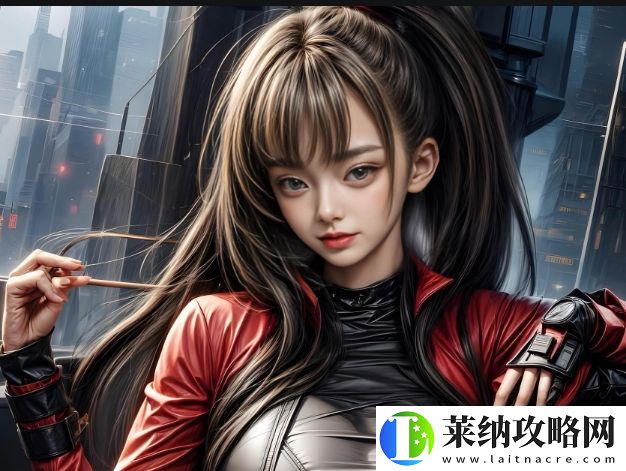 少见的四川BB站