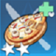 幻塔食谱大全