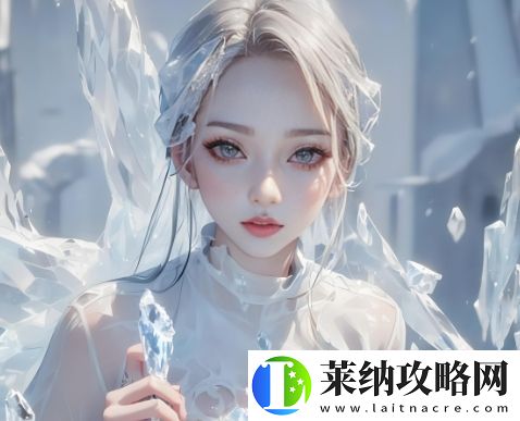 能免费视频聊天的软件有哪些
