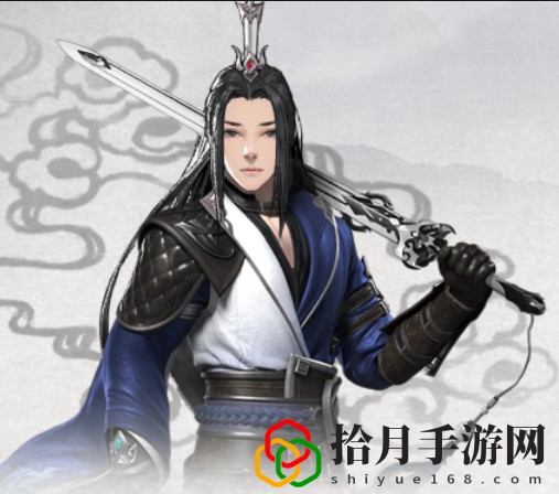 鬼谷八荒洪荒新手怎么开局攻略(鬼谷八荒新手洪荒详细开局攻略)