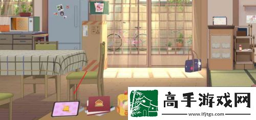 【竞技场】胡桃日记如何改名