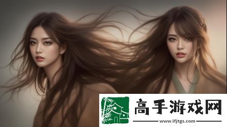 掠夺之战