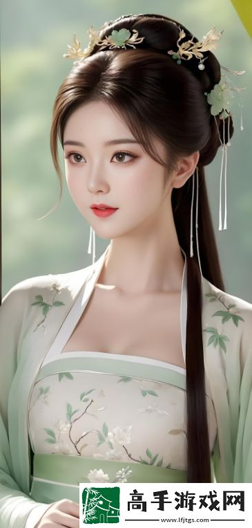 如何免费查询韩国三色电费收费标准