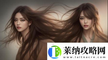韩国电影教室爱欲