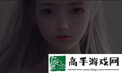 直播软件电脑版哪个好用