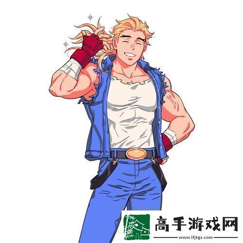 热血硬派国夫君外传