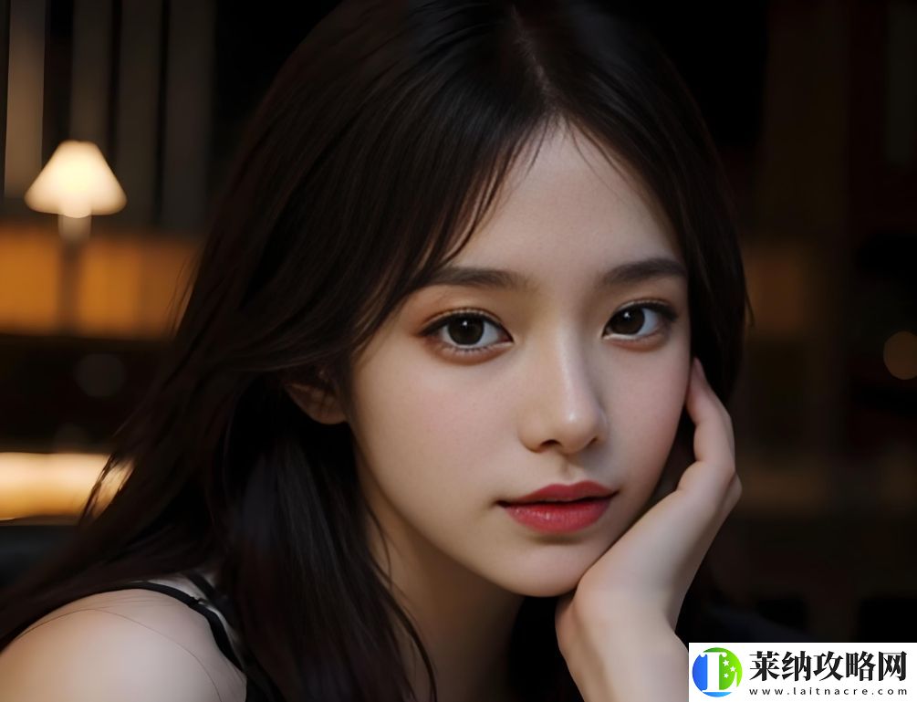 “啊灬啊灬啊灬快灬深用力游戏”如何引领未来游戏趋势并提升玩家体验