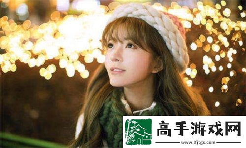 蜜桃站www
