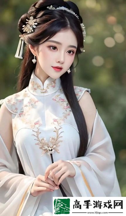 精华液一区区别大揭秘