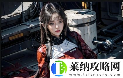 如何选择适合自己的免费高清且支持在线观看的PPT软件