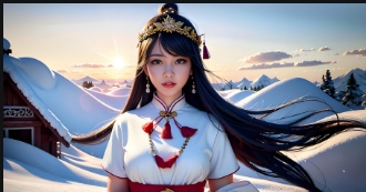 女员工的付出如何影响职场发展